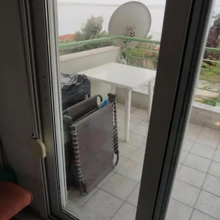 Apartament Armonia -